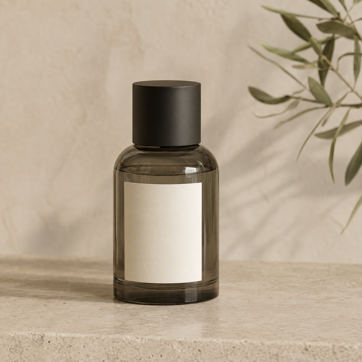 SOVA fragrance blend placeholder