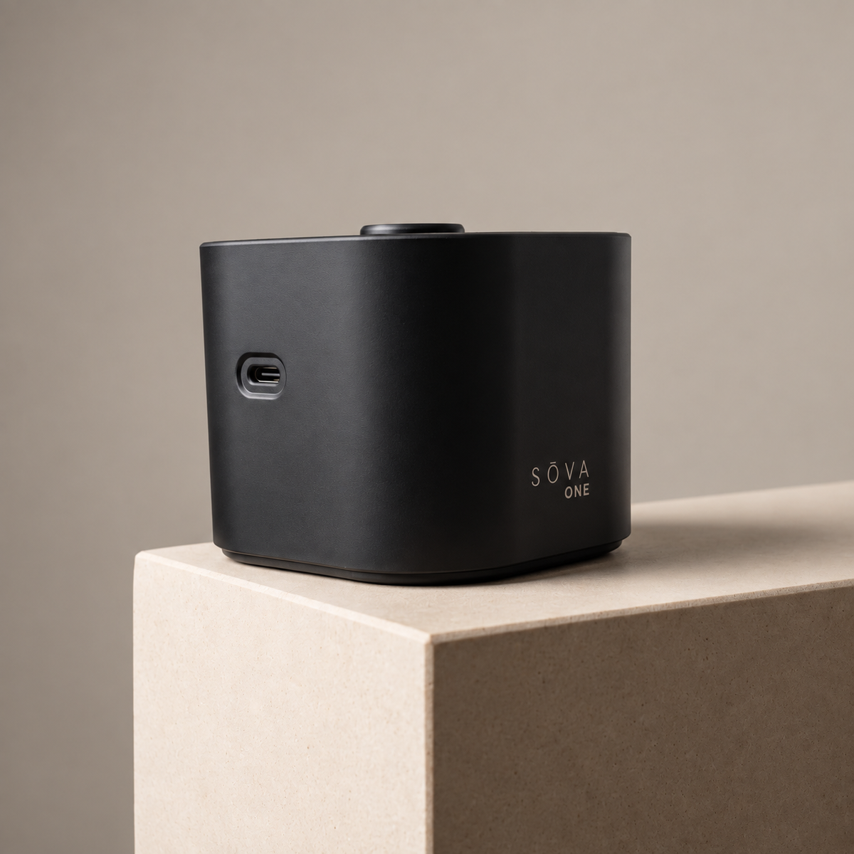 ONE Nebulizing Diffuser
